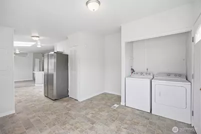 1702 W Bemis Street, Moses Lake, WA 98837 - Photo 10