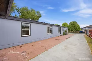 1702 W Bemis St, Moses Lake, WA 98837 - Photo 34