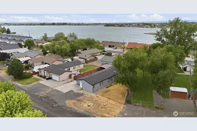 1702 W Bemis Street, Moses Lake, WA 98837 - Photo 34