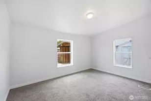 1702 W Bemis St, Moses Lake, WA 98837 - Photo 28
