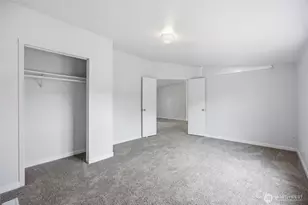 1702 W Bemis St, Moses Lake, WA 98837 - Photo 22