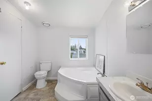 1702 W Bemis St, Moses Lake, WA 98837 - Photo 26