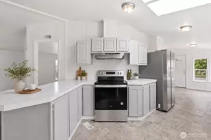 1702 W Bemis St, Moses Lake, WA 98837 - Photo 10