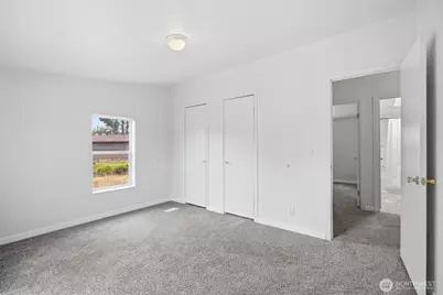 1702 W Bemis Street, Moses Lake, WA 98837 - Photo 22