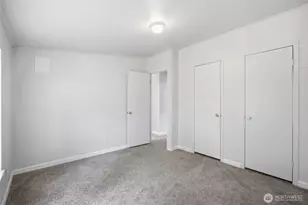 1702 W Bemis St, Moses Lake, WA 98837 - Photo 32