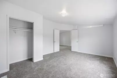1702 W Bemis Street, Moses Lake, WA 98837 - Photo 16