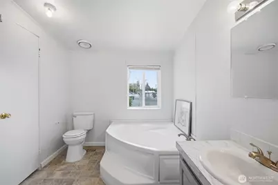 1702 W Bemis Street, Moses Lake, WA 98837 - Photo 20
