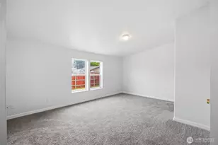 1702 W Bemis St, Moses Lake, WA 98837 - Photo 20