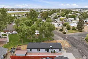 1702 W Bemis St, Moses Lake, WA 98837 - Photo 38