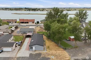 1702 W Bemis St, Moses Lake, WA 98837 - Photo 36