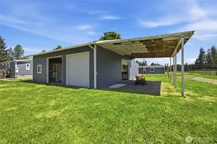 18327 152nd Ct SE, Yelm, WA 98597 - Photo 38