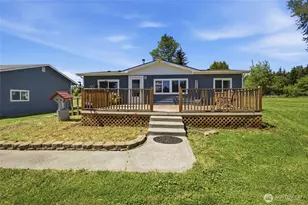 18327 152nd Ct SE, Yelm, WA 98597 - Photo 18