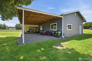 18327 152nd Ct SE, Yelm, WA 98597 - Photo 34