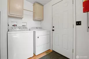 18327 152nd Ct SE, Yelm, WA 98597 - Photo 16
