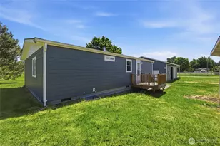 18327 152nd Ct SE, Yelm, WA 98597 - Photo 32