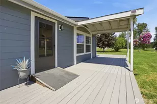 18327 152nd Ct SE, Yelm, WA 98597 - Photo 20