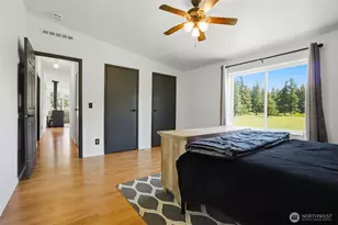18327 152nd Ct SE, Yelm, WA 98597 - Photo 10