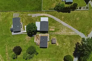 18327 152nd Ct SE, Yelm, WA 98597 - Photo 36