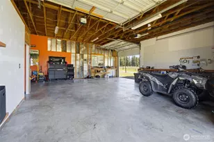 18327 152nd Ct SE, Yelm, WA 98597 - Photo 40