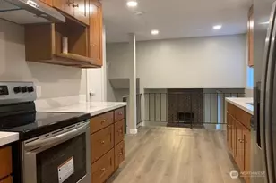 34242 36th Pl SW, Federal Way, WA 98023 - Photo 12