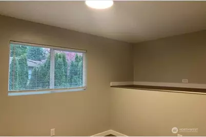 34242 36th Place SW, Federal Way, WA 98023 - Photo 24