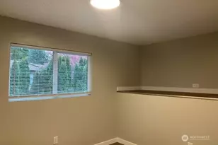 34242 36th Pl SW, Federal Way, WA 98023 - Photo 24