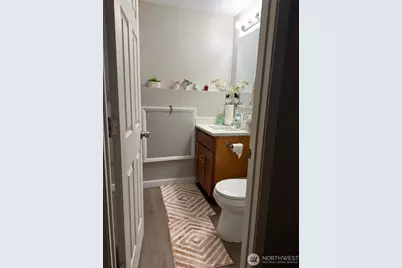 34242 36th Place SW, Federal Way, WA 98023 - Photo 26