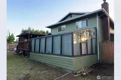 34242 36th Place SW, Federal Way, WA 98023 - Photo 28