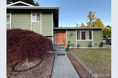 34242 36th Place SW, Federal Way, WA 98023 - Photo 2