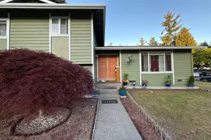 34242 36th Pl SW, Federal Way, WA 98023 - Photo 2