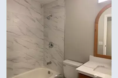 34242 36th Place SW, Federal Way, WA 98023 - Photo 8