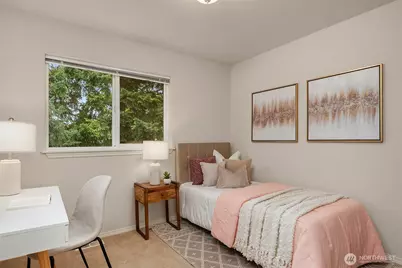 19811 Wallingford Avenue N, Shoreline, WA 98133 - Photo 26