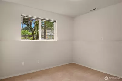 19811 Wallingford Avenue N, Shoreline, WA 98133 - Photo 34