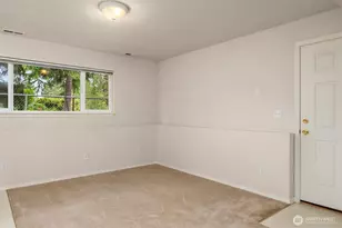 19811 Wallingford Ave N, Shoreline, WA 98133 - Photo 32