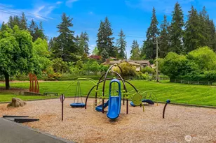 19811 Wallingford Ave N, Shoreline, WA 98133 - Photo 40