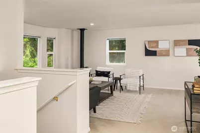 19811 Wallingford Avenue N, Shoreline, WA 98133 - Photo 20