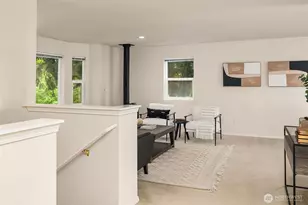 19811 Wallingford Ave N, Shoreline, WA 98133 - Photo 20