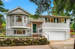 19811 Wallingford Ave N, Shoreline, WA 98133 - Photo 4