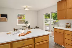 19811 Wallingford Ave N, Shoreline, WA 98133 - Photo 18