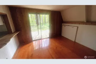 140 Maple Way, Packwood, WA 98361 - Photo 6
