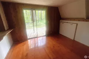 140 Maple Way, Packwood, WA 98361 - Photo 6