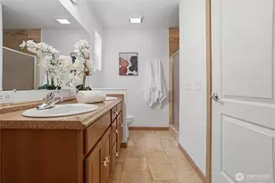 6604 198th Pl SW, Lynnwood, WA 98036 - Photo 26