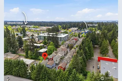 6604 198th Place SW, Lynnwood, WA 98036 - Photo 38