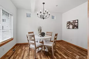 6604 198th Pl SW, Lynnwood, WA 98036 - Photo 14