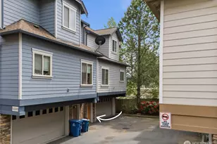 6604 198th Pl SW, Lynnwood, WA 98036 - Photo 40
