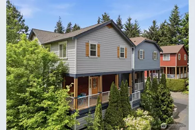 6604 198th Place SW, Lynnwood, WA 98036 - Photo 1
