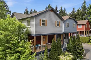6604 198th Pl SW, Lynnwood, WA 98036 - Photo 1