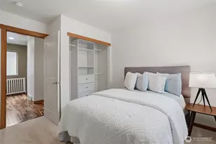 6604 198th Pl SW, Lynnwood, WA 98036 - Photo 30