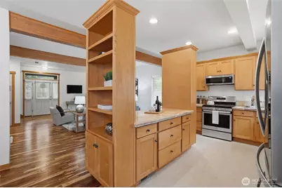 6604 198th Place SW, Lynnwood, WA 98036 - Photo 8