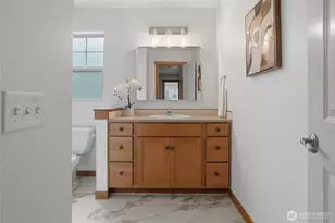 6604 198th Pl SW, Lynnwood, WA 98036 - Photo 28